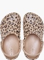 Crocs Klompe Smeđa 140209 5