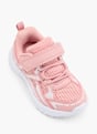 Graceland Sneaker Roz 140216 2