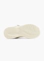 Graceland Sneaker Bej 140218 4