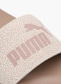 PUMA Natikače Bež 140226 5