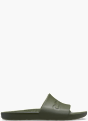 Crocs Paplūdimio šlepetės Chaki 140229 1