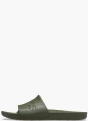 Crocs Natikače Kaki 140229 2