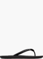 Crocs Japonki Czarny 140228 1