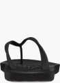 Crocs Japonki Czarny 140228 4