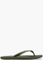 Crocs Japonki Zielony 140230 1