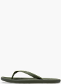 Crocs Japonki Zielony 140230 2