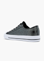 Vty Sneaker fekete 140231 3