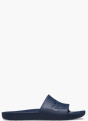 Crocs Klapki Ciemnoniebieski 140233 1