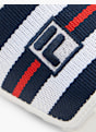 FILA Slides Weiß 140234 5