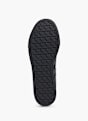 adidas Trainer Black 140249 4
