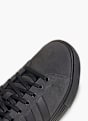 adidas Trainer Black 140249 5