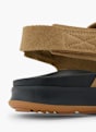 Memphis One Sandal Beige 140262 6