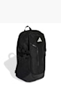 adidas Sırt Çantası Siyah 140287 2