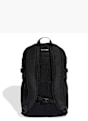 adidas Ranac Crna 140287 3