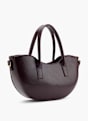 Catwalk Sac à main Bourgogne 140325 2