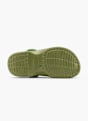 Memphis One Clog Khaki 140354 4