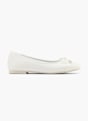 Graceland Ballerina Vit 140357 1