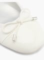 Graceland Ballerina Vit 140357 5