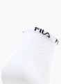 FILA Çorap Beyaz 140374 3