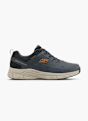 Skechers Sneakersy Niebieski 140819 1