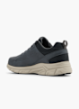 Skechers Sneakersy Niebieski 140819 3