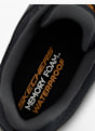 Skechers Sneakersy Niebieski 140819 6