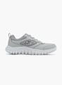 Skechers Sneaker Gris 140826 1