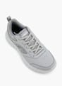 Skechers Sneakersy Szary 140826 2