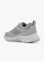Skechers Sneakersy Szary 140826 3