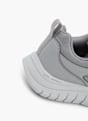 Skechers Sneakersy Szary 140826 6