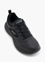 Skechers Superge Črna 140822 2