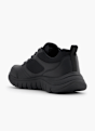 Skechers Superge Črna 140822 3