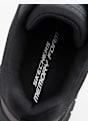 Skechers Sneaker Schwarz 140822 5