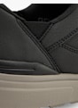 Skechers Low shoe Black 140823 5