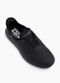 Skechers Low shoe Black 140828 2