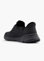 Skechers Low shoe Black 140828 3