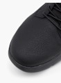 Skechers Low shoe Black 140828 5