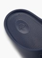 Kappa Claquettes Bleu 140425 5