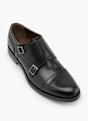ESPRIT Businessschuh Schwarz 140427 2