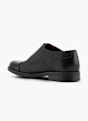 ESPRIT Businessschuh Schwarz 140427 3