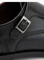 ESPRIT Businessschuh Schwarz 140427 5