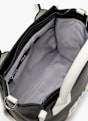 FILA Borsetta Nero 140431 4
