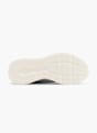 Skechers Trainer Blue 140476 4