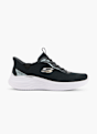 Skechers Slip-on Nero 140480 1