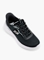 Skechers Slip-on Nero 140480 2