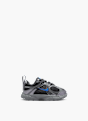 Nike Sneaker szürke 140498 1