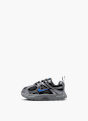 Nike Sneaker szürke 140498 2