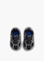 Nike Sneaker szürke 140498 4