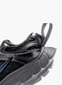 Nike Sneaker szürke 140498 5