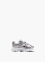 Nike Tenisky Šedá 140499 1